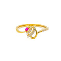 dressy-elevated-22k-gold-cz-ring