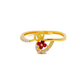 bright-palatial-22k-gold-cz-ring