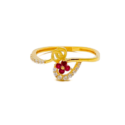 bright-palatial-22k-gold-cz-ring