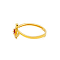 bright-palatial-22k-gold-cz-ring
