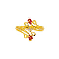 dynamic-jazzy-22k-gold-cz-ring