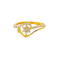 dainty-twinkling-22k-gold-cz-ring