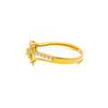 dainty-twinkling-22k-gold-cz-ring