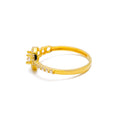 opulent-vibrant-22k-gold-cz-ring