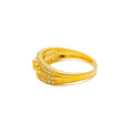 subtle-mod-22k-gold-cz-ring