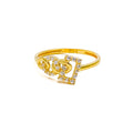 elevated-shimmering-22k-gold-cz-ring