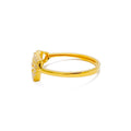 elevated-shimmering-22k-gold-cz-ring