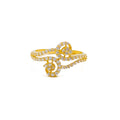 ethereal-fine-22k-gold-cz-ring