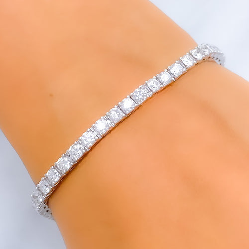 charming-chic-diamond-14k-gold-bracelet