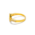 ethereal-fine-22k-gold-cz-ring