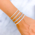 charming-chic-diamond-14k-gold-bracelet