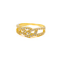 plush-classic-22k-gold-cz-ring