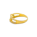 plush-classic-22k-gold-cz-ring
