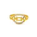 striking-dressy-22k-gold-cz-ring
