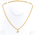 gorgeous-ornate-22k-gold-letter-pendant