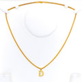 radiant-adorned-22k-gold-letter-pendant