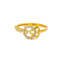 adorned-luminescent-22k-gold-cz-ring