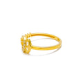 adorned-luminescent-22k-gold-cz-ring