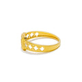 decorative-square-22k-gold-cz-ring