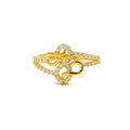 rich-geometric-22k-gold-cz-ring