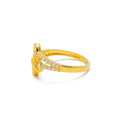 rich-geometric-22k-gold-cz-ring