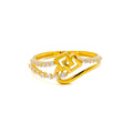 vibrant-stunning-22k-gold-cz-ring