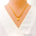 petite-chic-22k-gold-letter-pendant