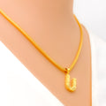 trendy-everyday-22k-gold-letter-pendant