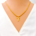 bright-stylish-22k-gold-letter-pendant