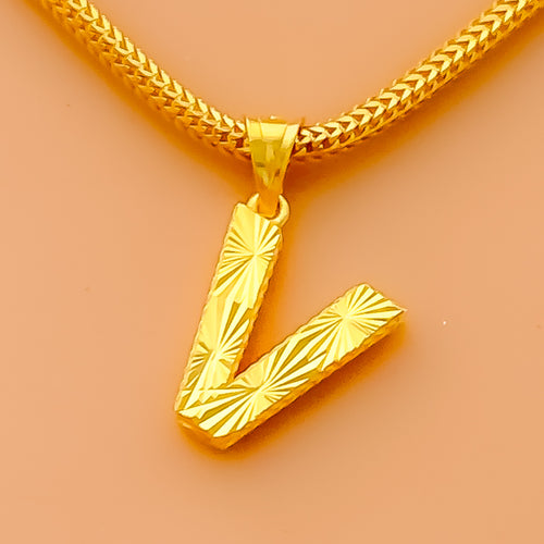 gorgeous-ornate-22k-gold-letter-pendant