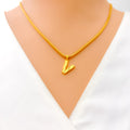 gorgeous-ornate-22k-gold-letter-pendant