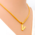 gorgeous-ornate-22k-gold-letter-pendant