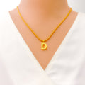 radiant-adorned-22k-gold-letter-pendant