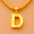 radiant-adorned-22k-gold-letter-pendant