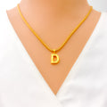 radiant-adorned-22k-gold-letter-pendant