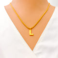 delightful-sparkling-22k-gold-letter-pendant