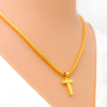 vibrant-charming-22k-gold-letter-pendant