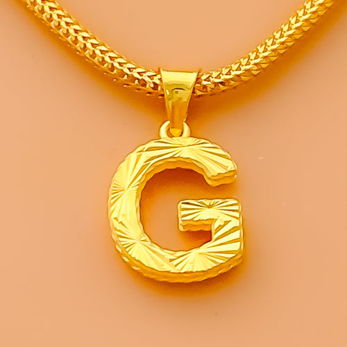 lovely-luscious-22k-gold-letter-pendant