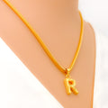 ethereal-etched-22k-gold-letter-pendant