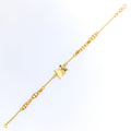 fancy-butterfly-21k-gold-bracelet