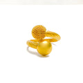 bold-fashionable-21k-gold-cz-ring