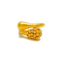 bespoke-opulent-21k-gold-cz-ring