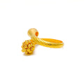bespoke-opulent-21k-gold-cz-ring
