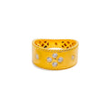 delightful-adorned-21k-gold-cz-ring