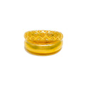 classic-elevated-22k-gold-cz-ring