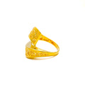 majestic-sophisticated-22k-gold-ring