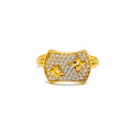 stunning-meenakari-21k-gold-ring