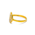 stunning-meenakari-21k-gold-ring