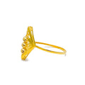 charming-symmetrical-21k-gold-ring