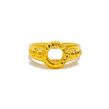 bold-vivid-21k-gold-ring